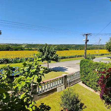 Viola House Konukevi Hévíz