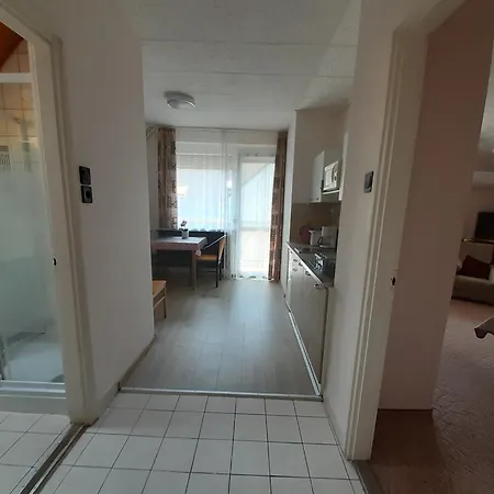 Viola House Konukevi 3*