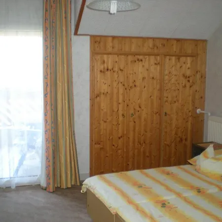 Gasthof Viola House