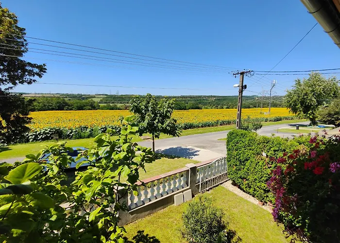 Viola House ゲストハウス ヘーヴィーズ