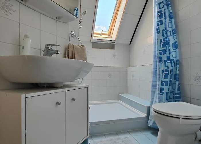 Viola House ヘーヴィーズ