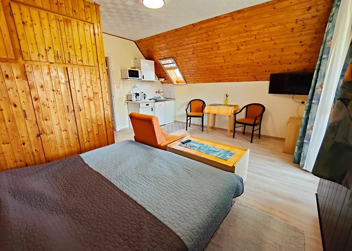 Viola House 3* Hévíz