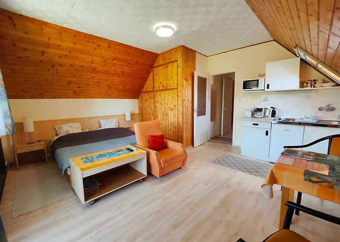 ゲストハウス Viola House