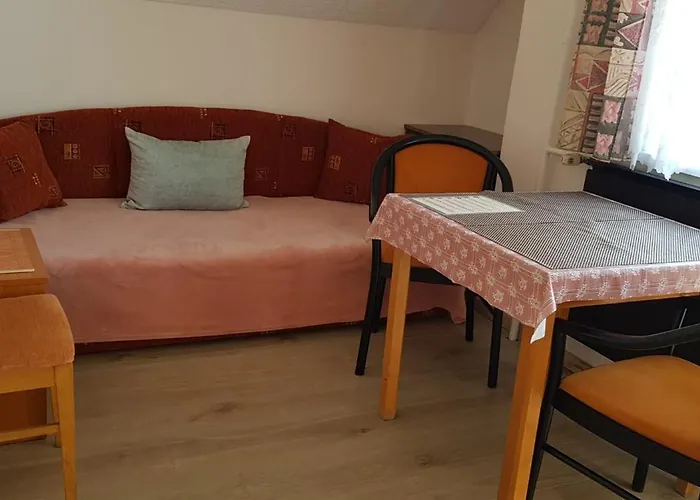 Viola House Πανσιόν 3*