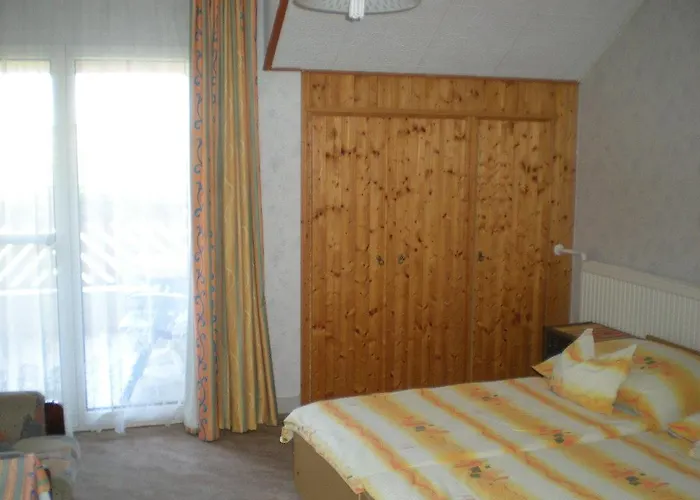 ゲストハウス Viola House