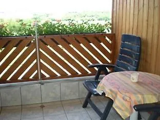 Viola House ゲストハウス